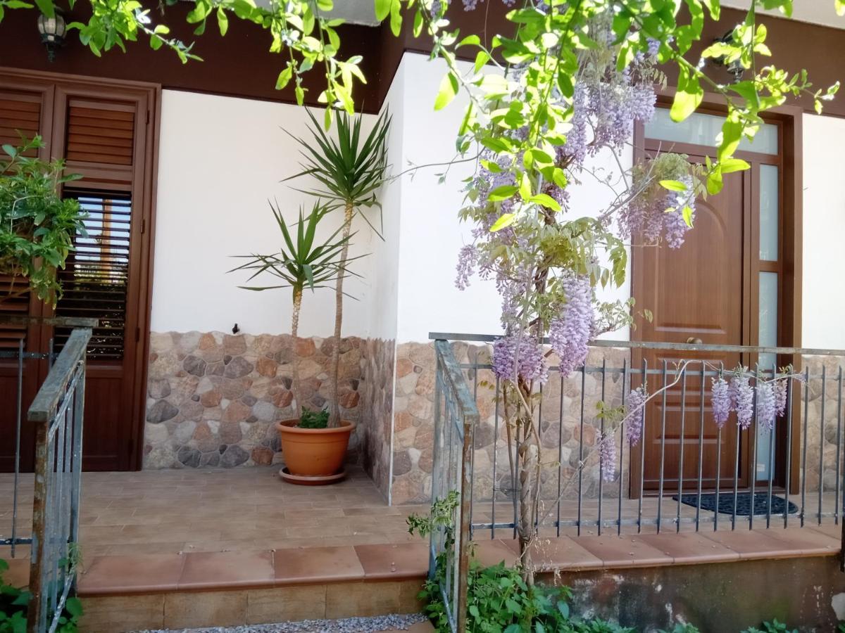 Guest house A Casa Di Lia